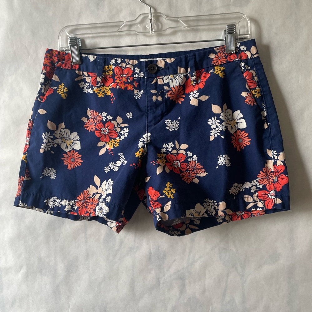 Old Navy Short